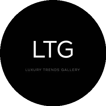 Luxury Trends Gallery