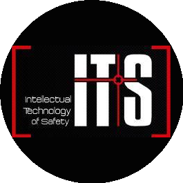 ITS Security Group