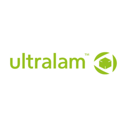 Современные технологии обработки древесины, ООО (СТОД)