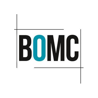 Всё о мире строительства