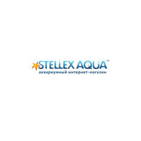 СТЭЛЛЭКС АКВА