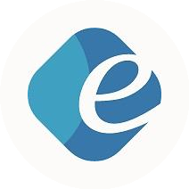 Щербаков Александр Сергеевич