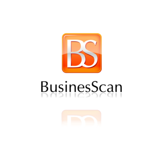БизнесСкан
