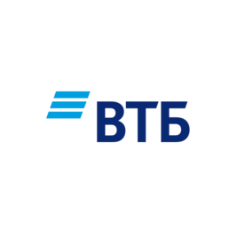 Банк ВТБ (ПАО)