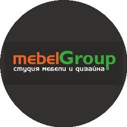 mebelGroup (Компаниец Александр Валерьевич)