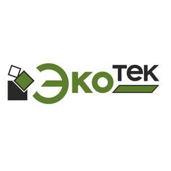 Фабрика кухни Эко Тек