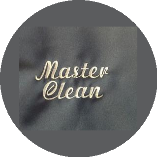 Master Clean