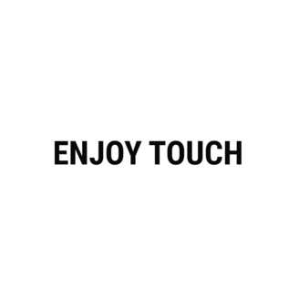 Enjoy touch (ИП Анисимов Юрий Вадимович)