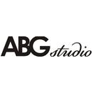 ABG studio