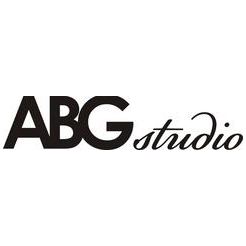 ABG studio