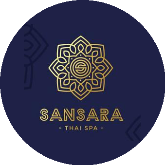 Candy Dance Kazakhstan (Кэнди Дэнс Казахстан)