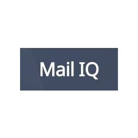 Mail IQ (ИП Косенко А. В)