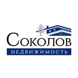 Соколова Татьяна Владимировна