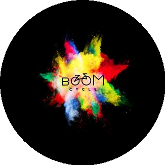 БУМ Сайкл