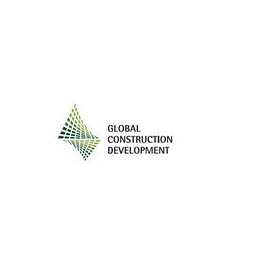 Global Construction Development
