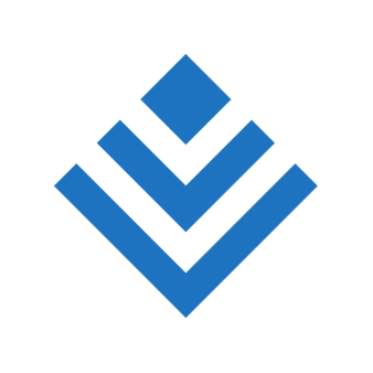 INDUSTRIAL ENERGY JSC