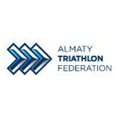 Almaty Triathlon Federation