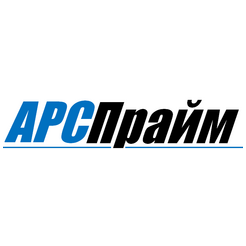 АРСПрайм