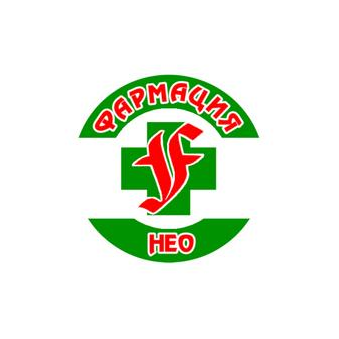 Фармация-Нео