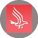 Medical company Suncar