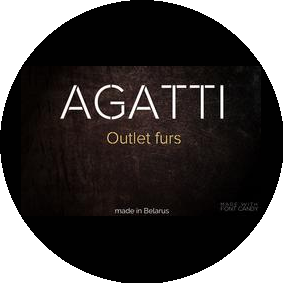 АГАТТИ