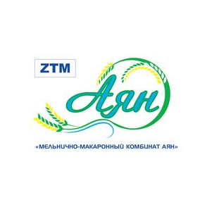 Мельнично-Макаронный Комбинат Аян