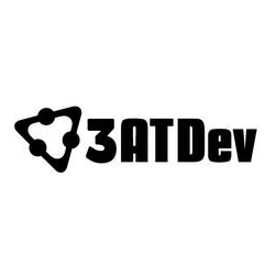 3AT Dev