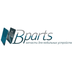 Нбпартс