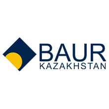 BAUR Kazakhstan