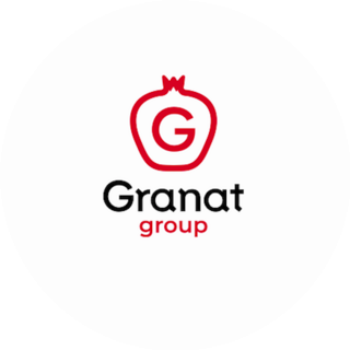 Granat