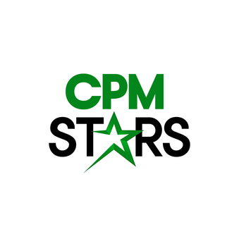 CPMStars