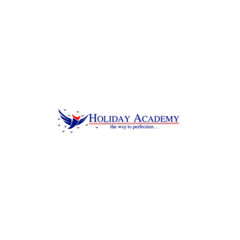 Holiday Academy