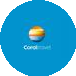 Coral Travel (ООО К-Тревел)