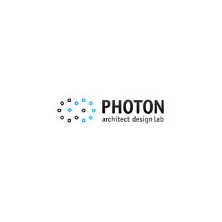 PhotonADL