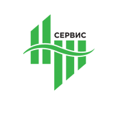 Новые Технологии-Сервис