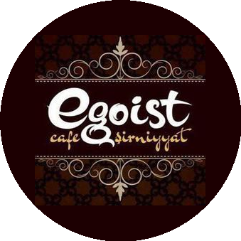 Egoist