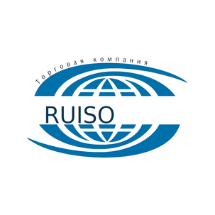 RUISO