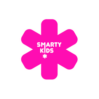 SmartyKids_Балтийская Жемчужина (Акимова Наталия Владимировна)