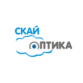 СКАЙ ОПТИКА