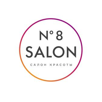 PAUSE, Салон красоты
