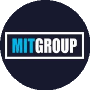 МИТгруп
