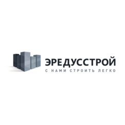 ЭРЕДУССТРОЙ