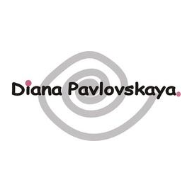 Diana Pavlovskaya