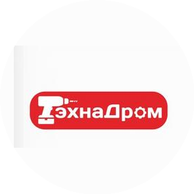 Целиков В.А