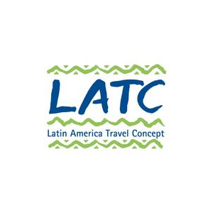 LATC