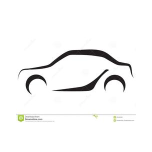 Автокайзер