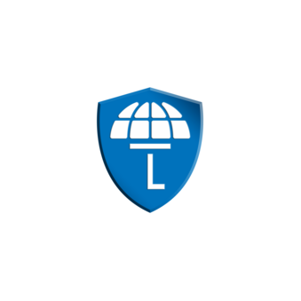 Legal&Travel Services