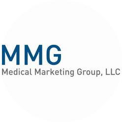 Филиал MEDICAL MARKETING GROUP, L.L.C(Медикал Маркетинг Групп, Л.Л.С.) в городе Алматы