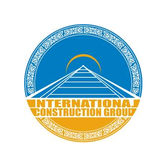 INTERNATIONAL CONSTRUCTION GROUP