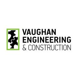 Воган Инжиниринг Нефть и Газ